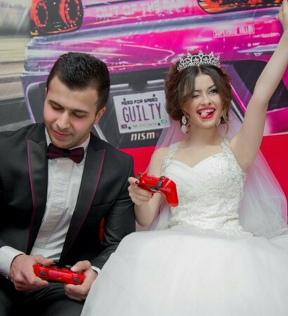cute, love and happy