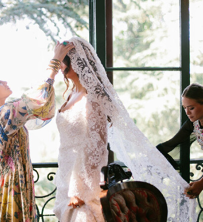 fashion, olsen and sister