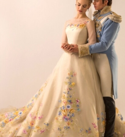richard madden, fairy tale and love