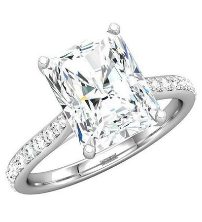 bridal ring, diamond bridal set and bridal sets
