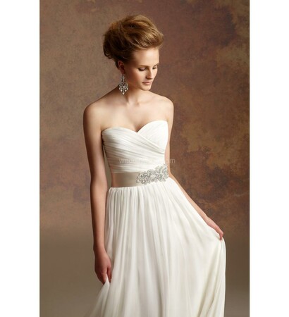 wedding dress, greek wedding dress and -line wedding dress