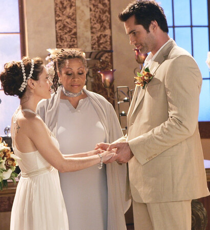 charmed, wes sing and cupido