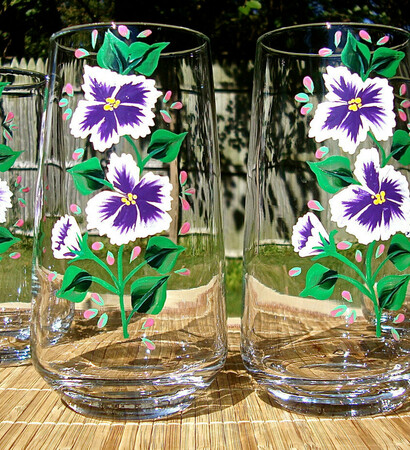 wedding shower gift, birthday gifts and mothers day gifts
