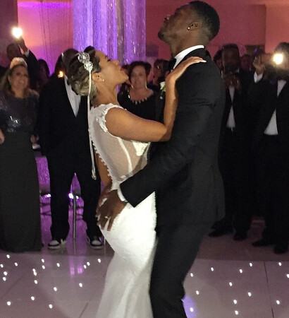 aj green, NFL and bengals