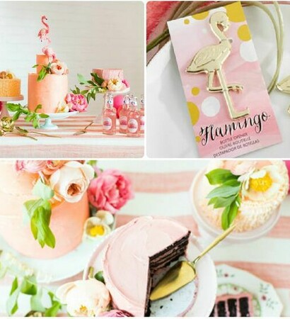 favors, wedding favors and party