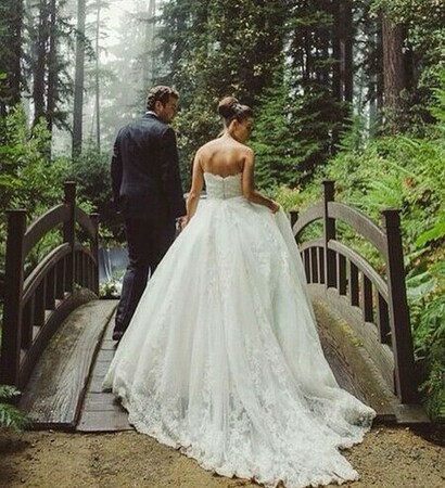 goals, couple and cute
