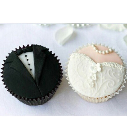 sweet, sugar and delicious