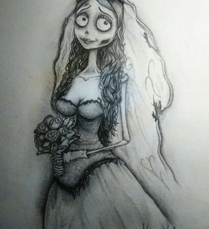 emily, art and draw
