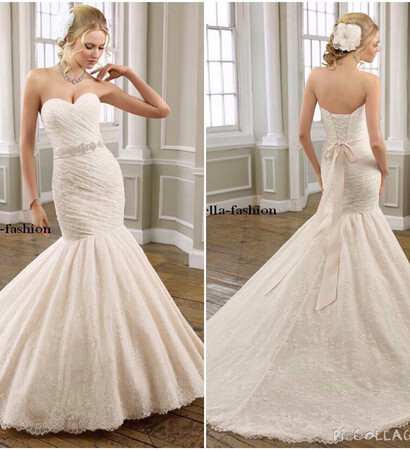 عرس, dress and nicr