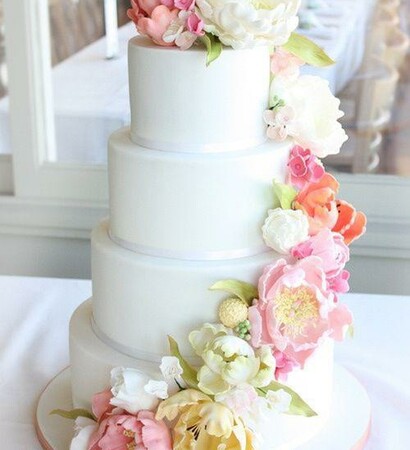 cake, wantit and white