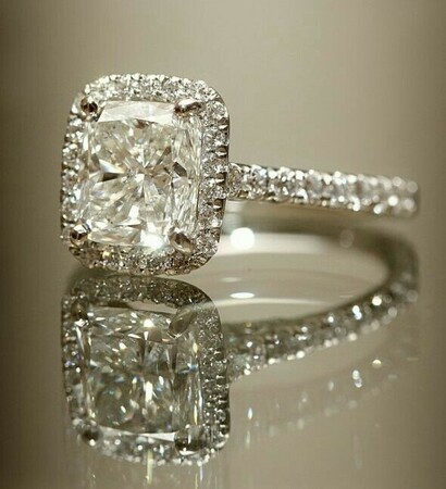 love couple, diamonds and married