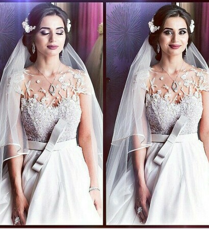 azerbaijan girl, beauty face and aida