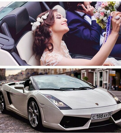 best couple, wedding jewellery and wedding car