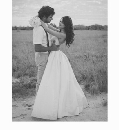 girl, romantic and boy