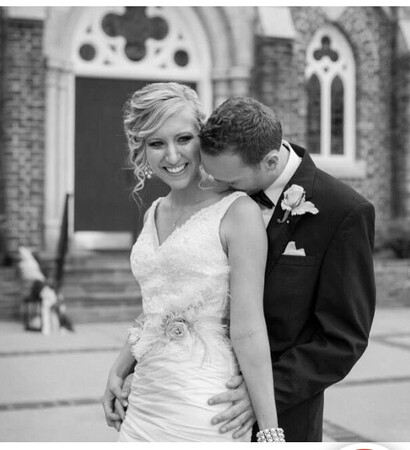 hug, sweet and married