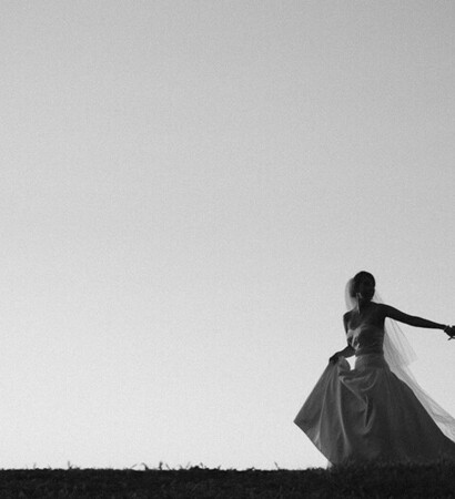 photography, love and bride