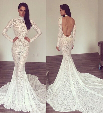 i love, dress and luxury couple