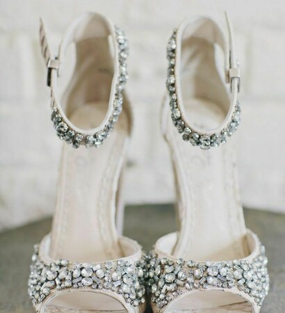 boda, zapatos and zapatos de novia