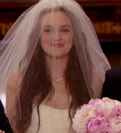 gossipgirl, blair and waldorf