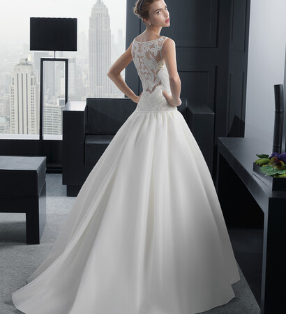 bride, clothes and i love