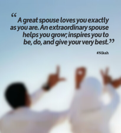 marriage, couple and cute