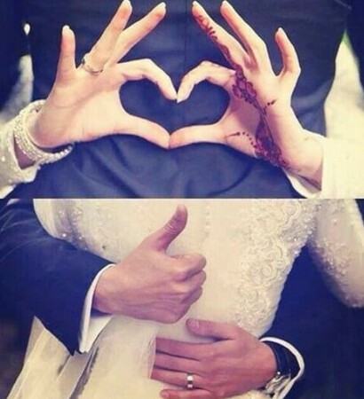 beautiful, futuregoals and love