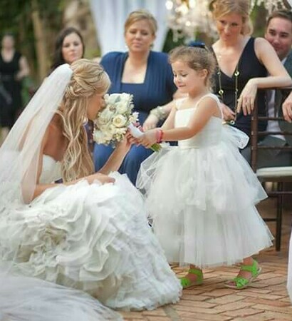 romantic, event and cute
