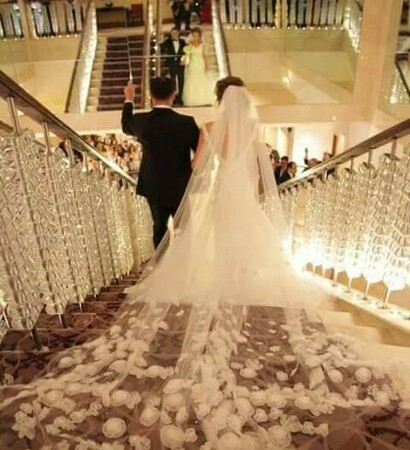 husband, love and lovely