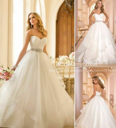 noiva, bride and wedding princess dress