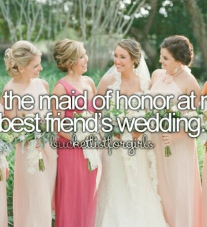 honor and en