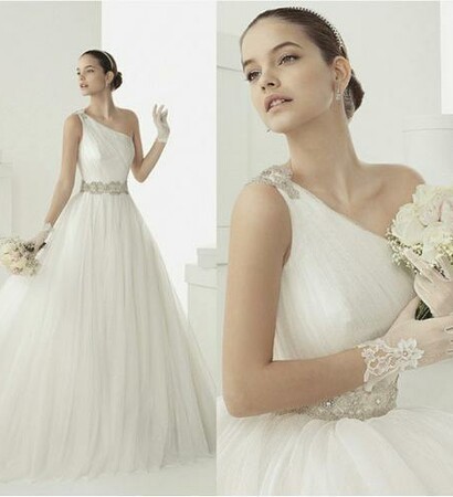 noiva, vestido de noiva and wedding princess dress