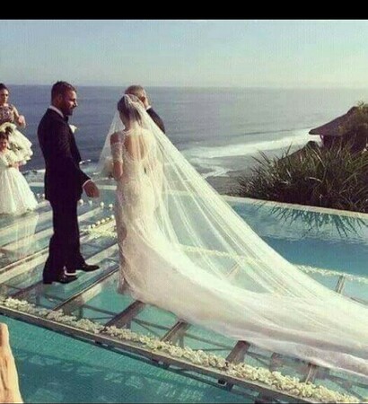 futuregoals, cute couple and Relationship