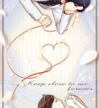 kawaii, my wedding and 7 rings and wallpaper