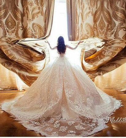 فرح, love and princess