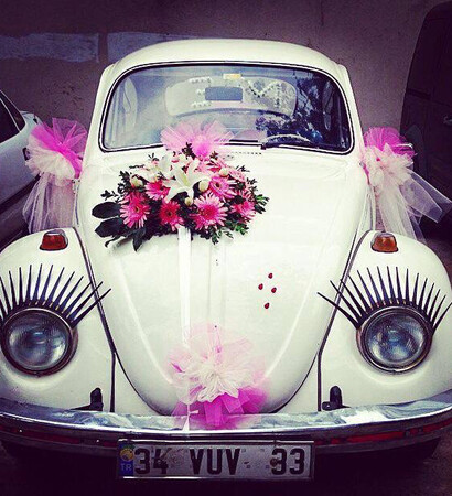 deco, decoration and sweet