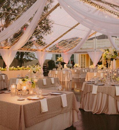 wedding reception, perfect and wedding goals