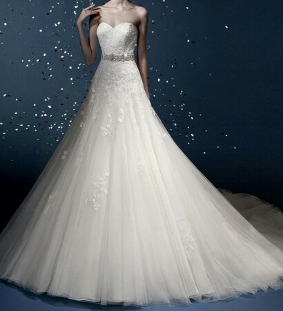 wedding dress, tags for likes and perfect