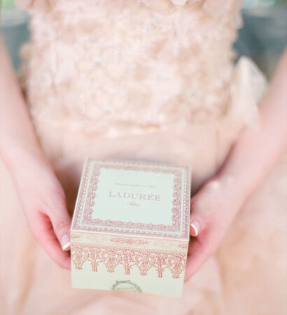 flowers, edible and shabby chic