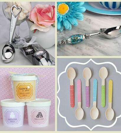 party, birthday and party favors