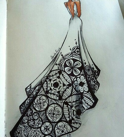 Ilustration and en