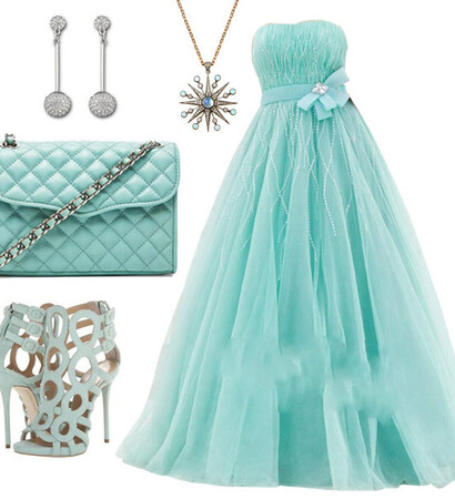 couple, elegance and trendy and bride and groom