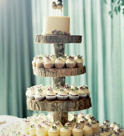 yes i do, yummy and cupcakes