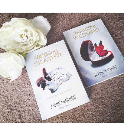 book, beautifulwedding and beautifuldisaster