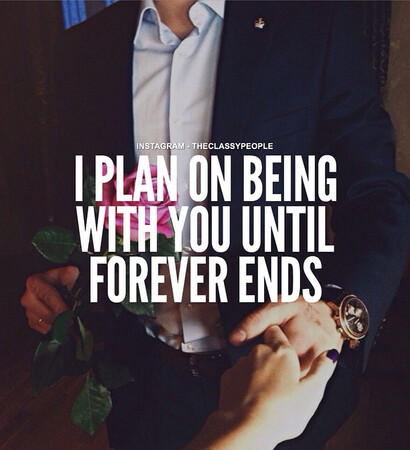 boyfriend, motivation and classy