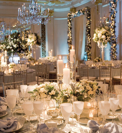 tags for likes, plans and wedding reception