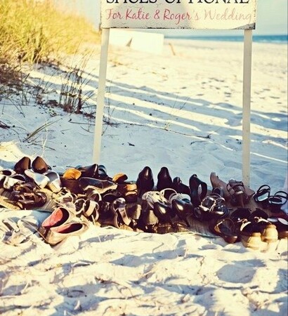 playa, couple and shoes