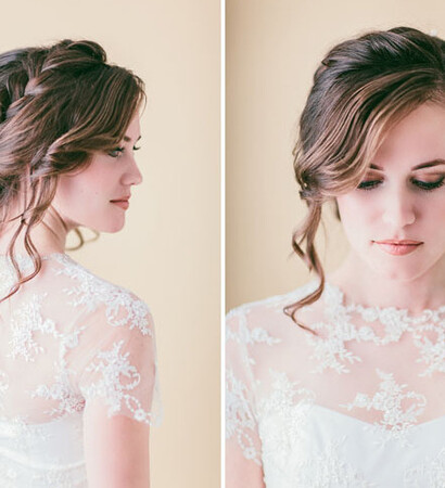 kristen stewart, plait and boho