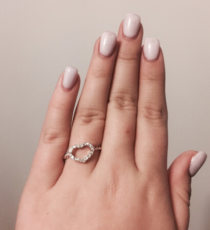 ring, love and weddingday