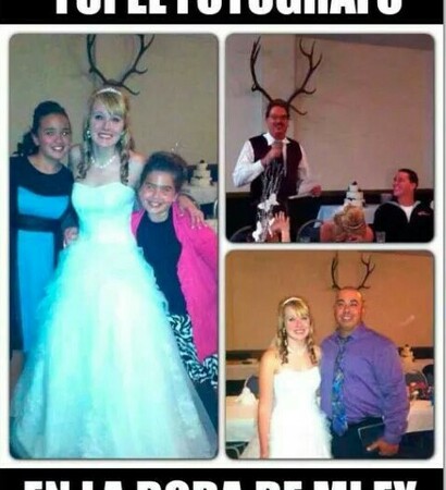 ex, boyfriend and foto