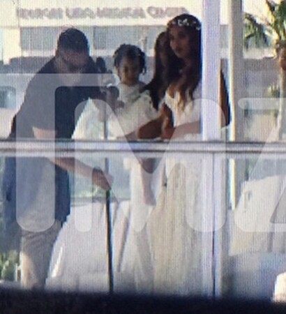 richard lawson, mrs carter and beyoncé